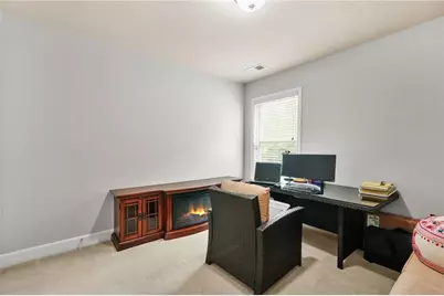 4875 Shiloh Crossing Way, Cumming, GA 30040 - Photo 25