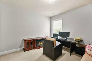 4875 Shiloh Crossing Way, Cumming, GA 30040 - Photo 25