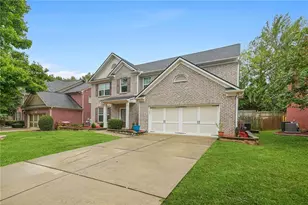 4875 Shiloh Crossing Way, Cumming, GA 30040 - Photo 3