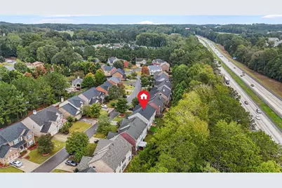 4875 Shiloh Crossing Way, Cumming, GA 30040 - Photo 57