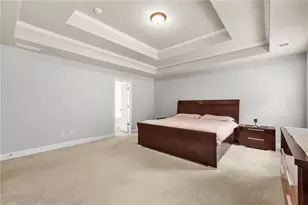 4875 Shiloh Crossing Way, Cumming, GA 30040 - Photo 31