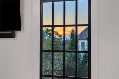 6570 Five Oaks Road, Cumming, GA 30040 - Photo 61