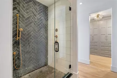 6570 Five Oaks Road, Cumming, GA 30040 - Photo 65