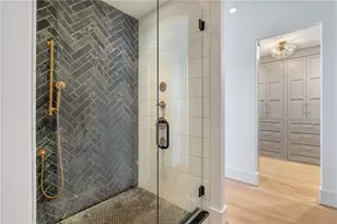 6570 Five Oaks Rd, Cumming, GA 30040 - Photo 65