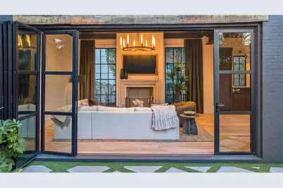 6570 Five Oaks Road, Cumming, GA 30040 - Photo 27