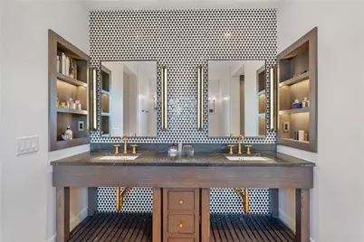 6570 Five Oaks Road, Cumming, GA 30040 - Photo 13