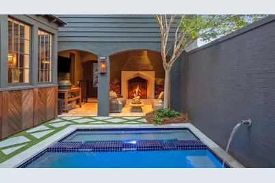 6570 Five Oaks Road, Cumming, GA 30040 - Photo 95