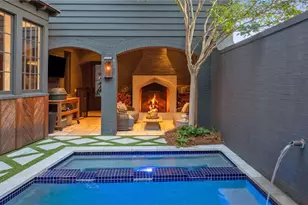 6570 Five Oaks Rd, Cumming, GA 30040 - Photo 95