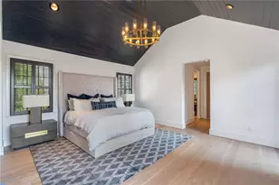 6570 Five Oaks Rd, Cumming, GA 30040 - Photo 57