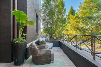 6570 Five Oaks Road, Cumming, GA 30040 - Photo 103