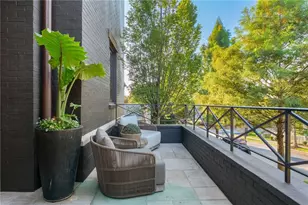 6570 Five Oaks Rd, Cumming, GA 30040 - Photo 103