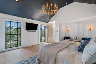 6570 Five Oaks Rd, Cumming, GA 30040 - Photo 59