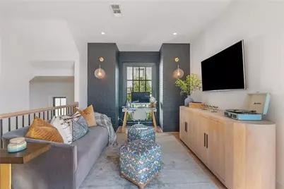 6570 Five Oaks Road, Cumming, GA 30040 - Photo 11