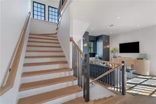 6570 Five Oaks Rd, Cumming, GA 30040 - Photo 75