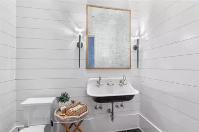 6570 Five Oaks Road, Cumming, GA 30040 - Photo 43