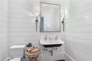 6570 Five Oaks Rd, Cumming, GA 30040 - Photo 43