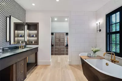 6570 Five Oaks Road, Cumming, GA 30040 - Photo 63