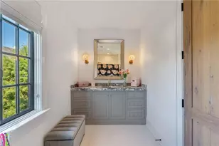 6570 Five Oaks Rd, Cumming, GA 30040 - Photo 73