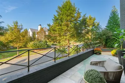 6570 Five Oaks Road, Cumming, GA 30040 - Photo 105