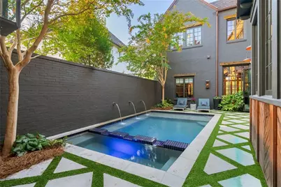 6570 Five Oaks Road, Cumming, GA 30040 - Photo 91