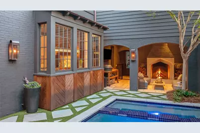 6570 Five Oaks Road, Cumming, GA 30040 - Photo 87