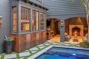 6570 Five Oaks Rd, Cumming, GA 30040 - Photo 87