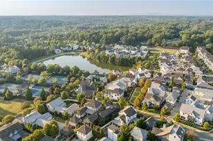 6570 Five Oaks Rd, Cumming, GA 30040 - Photo 115