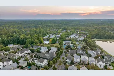 6570 Five Oaks Road, Cumming, GA 30040 - Photo 117