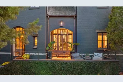 6570 Five Oaks Road, Cumming, GA 30040 - Photo 19