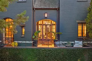 6570 Five Oaks Rd, Cumming, GA 30040 - Photo 19