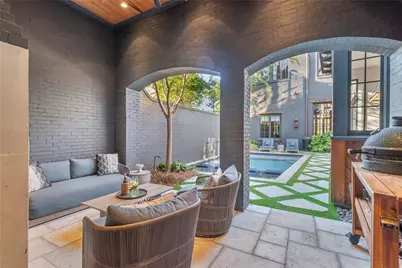 6570 Five Oaks Road, Cumming, GA 30040 - Photo 85