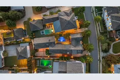 6570 Five Oaks Road, Cumming, GA 30040 - Photo 113