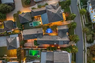 6570 Five Oaks Rd, Cumming, GA 30040 - Photo 113