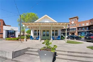 6570 Five Oaks Rd, Cumming, GA 30040 - Photo 131