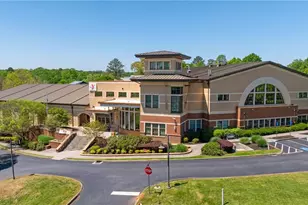 6570 Five Oaks Rd, Cumming, GA 30040 - Photo 127