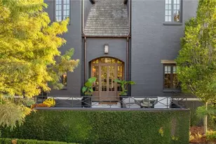 6570 Five Oaks Rd, Cumming, GA 30040 - Photo 107