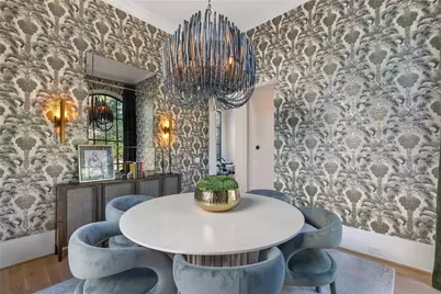 6570 Five Oaks Road, Cumming, GA 30040 - Photo 45