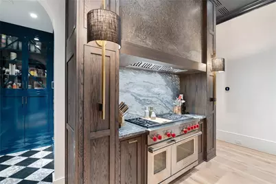 6570 Five Oaks Road, Cumming, GA 30040 - Photo 37