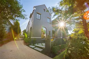 6570 Five Oaks Rd, Cumming, GA 30040 - Photo 101