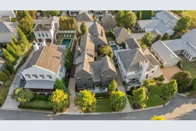 6570 Five Oaks Road, Cumming, GA 30040 - Photo 111