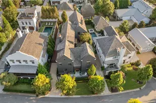 6570 Five Oaks Rd, Cumming, GA 30040 - Photo 111