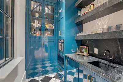 6570 Five Oaks Road, Cumming, GA 30040 - Photo 39