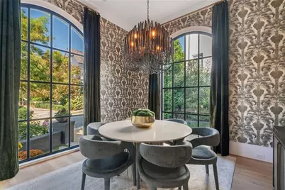 6570 Five Oaks Road, Cumming, GA 30040 - Photo 9