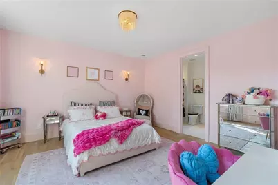 6570 Five Oaks Road, Cumming, GA 30040 - Photo 71