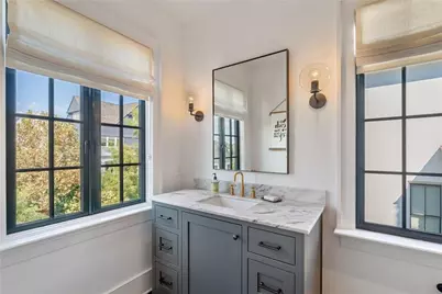 6570 Five Oaks Road, Cumming, GA 30040 - Photo 69