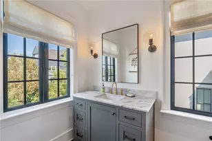 6570 Five Oaks Rd, Cumming, GA 30040 - Photo 69