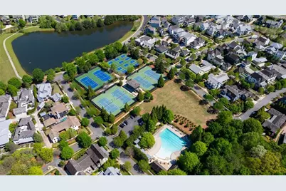 6570 Five Oaks Road, Cumming, GA 30040 - Photo 119