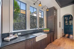 6570 Five Oaks Rd, Cumming, GA 30040 - Photo 33