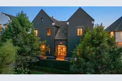 6570 Five Oaks Road, Cumming, GA 30040 - Photo 15