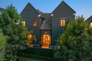 6570 Five Oaks Rd, Cumming, GA 30040 - Photo 15